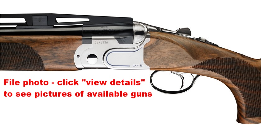 32コルトブローニング。 Browning Archives - Nagel's Gun Shop | Since 1942